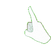 Tap